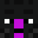 psicolettico Minecraft skin