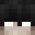 psicosis6 Minecraft avatar