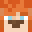 psinoviy Minecraft avatar