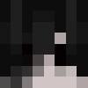 pslna