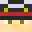 psminecraft12
