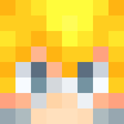 Minecraft Avatar