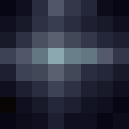 Minecraft Avatar