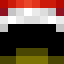 psychofrog888