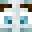 32.png