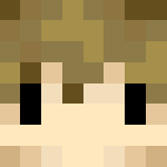 Photo de profil de psyseb