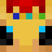 Skin