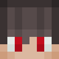Avatar gracza pszecinek1233
