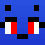 Photo de profil de pubHeroz
