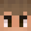 publiclucas Avatar