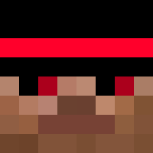 puccraftx2