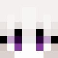 Avatar gracza puchacz_panda