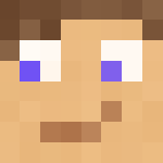 Photo de profil de puchm