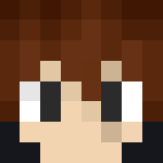 Photo de profil de puerta000
