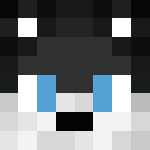 Photo de profil de pugcraft
