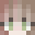 puggirl9802 Minecraft avatar