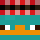 puggmister avatar