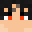 pugmaster789 Minecraft avatar