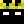 pulsecpvp