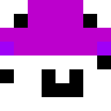 pumpIV