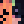 pumpkin_frog_808