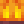 pumpkkin_