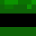 puparu1 Minecraft-head
