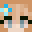 puppydoritoes Minecraft avatar