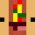 puppyplayer123