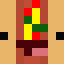 puppyplayer123