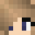 pupsies's avatar