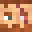32.png