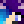 purple_crafterin