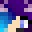 purple_crafterin Minecraft avatar