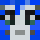 purple_guy87 avatar