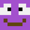 purple_homer