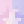 purple_moth