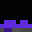 purple_r0se