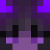 purpleaza avatar