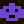 purplefungi