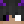 purplesunss