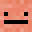 putlugs Minecraft avatar