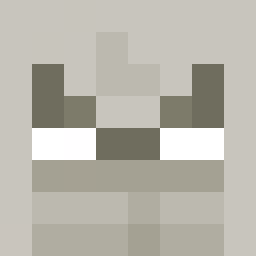 Minecraft Avatar