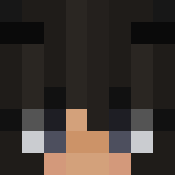 Minecraft Avatar