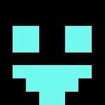 Photo de profil de pvpcraftmc