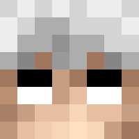 pvperdem Avatar