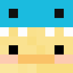 Photo de profil de pvpgods
