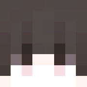 pvplist