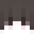 Avatar gracza pvplist