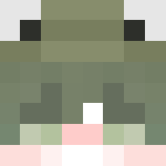 Photo de profil de pvpnext